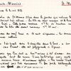 SESA Fichier Boyer Villeneuve-Minervois