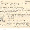SESA Fichier Boyer Arques