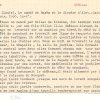 SESA Fichier Boyer Arques