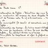 SESA Fichier Boyer Quirbajou