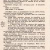 SESA Fichier Boyer Cailhau