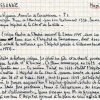 SESA Fichier Boyer Carcassonne