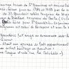 SESA Fichier Boyer Saint-Gaudéric
