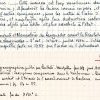 SESA Fichier Boyer Lézignan-Corbières