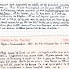 SESA Fichier Boyer Villeneuve-la-Comptal