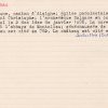 SESA Fichier Boyer Cailhau