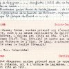 SESA Fichier Boyer Lézignan-Corbières