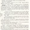 SESA Fichier Boyer Félines-Termenès