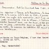 SESA Fichier Boyer Lastours
