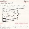 SESA Fichier Boyer Ouveillan