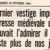 SESA Fichier Boyer Montirat