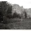 SESA Fichier Boyer Villeneuve-Minervois
