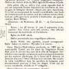 SESA Fichier Boyer Lézignan-Corbières