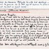 SESA Fichier Boyer Villeneuve-Minervois