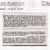 SESA Fichier Boyer Villeneuve-Minervois