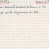 SESA Fichier Boyer Cailhavel