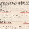 SESA Fichier Boyer Carcassonne