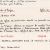 SESA Fichier Boyer Labastide-d'Anjou