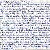 SESA Fichier Boyer Limoux