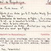 SESA Fichier Boyer Saint-André-de-Roquelongue