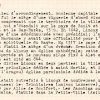SESA Fichier Boyer Limoux