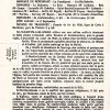SESA Fichier Boyer Saint-Martin-Lalande