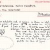 SESA Fichier Boyer Pezens