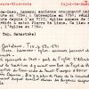 SESA Fichier Boyer Villeneuve-Minervois