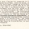 SESA Fichier Boyer Limoux
