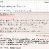 SESA Fichier Boyer Niort-de-Sault