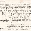 SESA Fichier Boyer Roquecourbe-Minervois