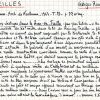 SESA Fichier Boyer Treilles