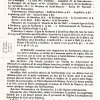 SESA Fichier Boyer Ouveillan