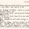 SESA Fichier Boyer Pouzols-Minervois