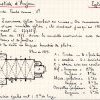 SESA Fichier Boyer Labastide-d'Anjou