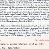 SESA Fichier Boyer Limoux