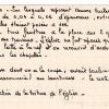 SESA Fichier Boyer Sallèles-Cabardès