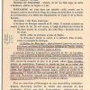 SESA Fichier Boyer Baraigne