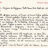 SESA Fichier Boyer Lézignan-Corbières