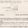SESA Fichier Boyer Carcassonne