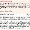 SESA Fichier Boyer Saint-Martin-Lalande