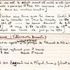 SESA Fichier Boyer Villeneuve-Minervois