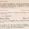 SESA Fichier Boyer Castelnau-d'Aude