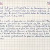 SESA Fichier Boyer Capendu
