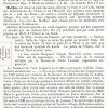 SESA Fichier Boyer Maihac