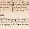 SESA Fichier Boyer Carcassonne