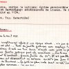 SESA Fichier Boyer Rouvenac