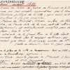 SESA Fichier Boyer Carcassonne