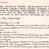 SESA Fichier Boyer Roquecourbe-Minervois