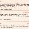 SESA Fichier Boyer Treilles
